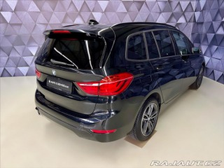BMW 2 218i A/T GT SPORT LINE, N 2019