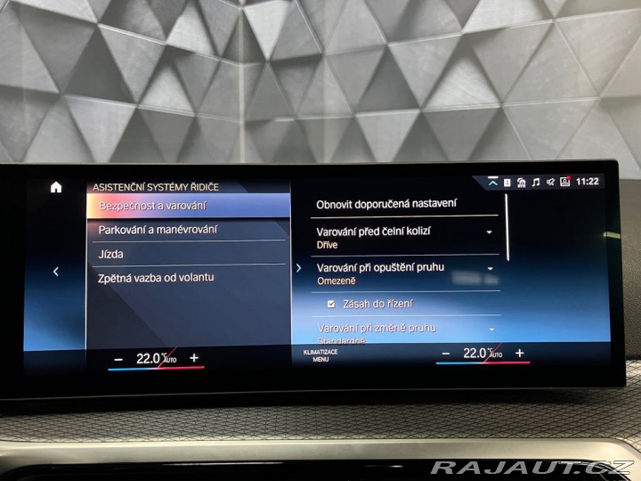 BMW 4 420d xDrive M-SPORT LED, 2023