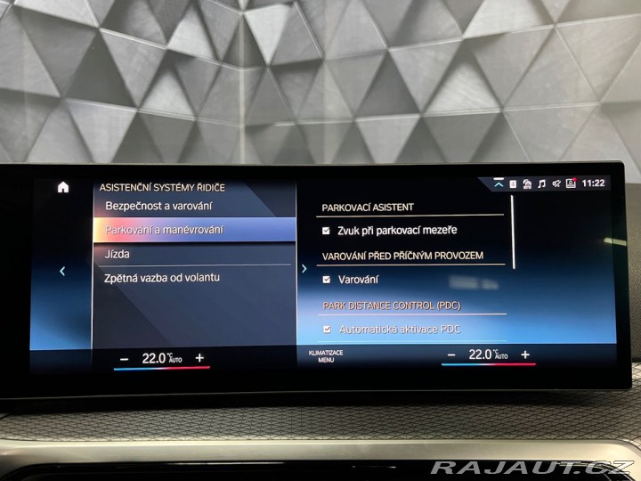 BMW 4 420d xDrive M-SPORT,INDIV 2023