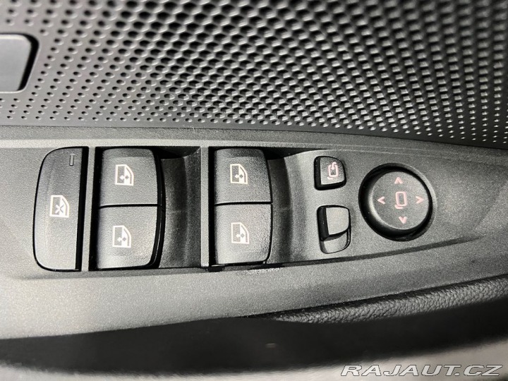 BMW 4 420d xDrive M-SPORT LED, 2023