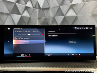 BMW 4 420d xDrive M-SPORT LED, 2023