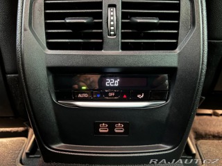 BMW 4 420d xDrive M-SPORT LED, 2023