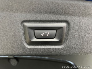 BMW 4 420d xDrive M-SPORT LED, 2023