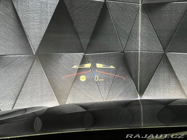 BMW 4 420d xDrive M-SPORT GC, L 2023