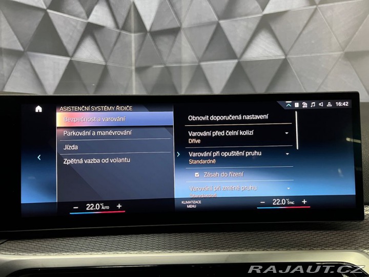 BMW 4 420d xDrive M-SPORT GC, A 2023