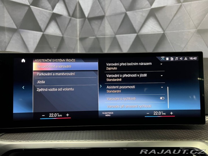 BMW 4 420d xDrive M-SPORT GC, L 2023