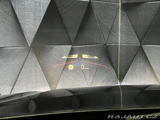 BMW 4 420d xDrive M-SPORT GC, A 2023