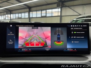 BMW 4 420d xDrive M-SPORT GC, A 2023