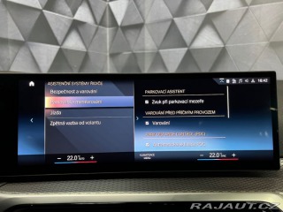 BMW 4 420d xDrive M-SPORT GC, A 2023