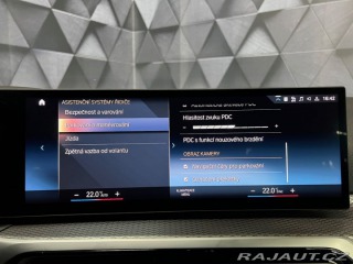 BMW 4 420d xDrive M-SPORT GC, A 2023