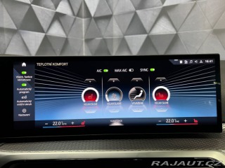 BMW 4 420d xDrive M-SPORT GC, A 2023