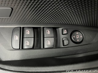 BMW 4 420d xDrive M-SPORT GC, A 2023