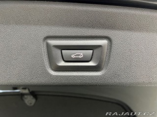 BMW 4 420d xDrive M-SPORT GC, A 2023