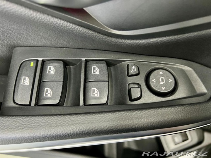 BMW 3 320d xDrive M-PAKET, HEAD 2023