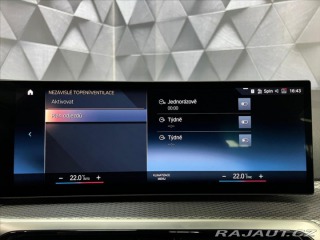 BMW 3 320d xDrive M-PAKET, KAME 2023