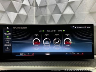 BMW 3 320d xDrive M-PAKET, KAME 2023