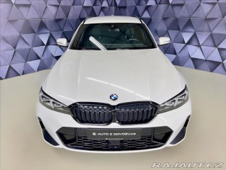 BMW 3 320d xDrive M-PAKET, KAME 2023
