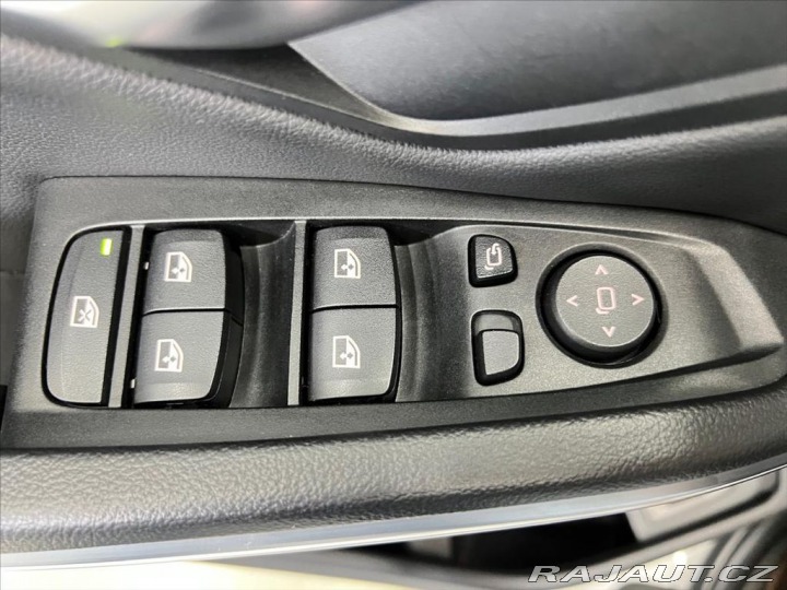 BMW 3 320d xDrive M-SPORT, WEBA 2019