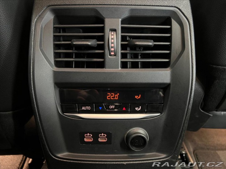 BMW 3 320d xDrive, M-PAKET, LED 2019