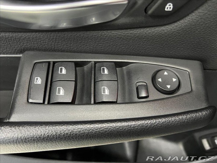 BMW 2 216i GT, M-SPORT, 7MÍST, 2020