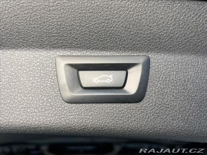 BMW 2 216i GT M-SPORT, LED, 7 M 2020