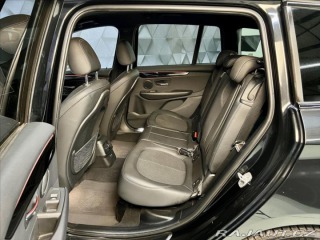 BMW 2 216i GRAN TOURER M-SPORT 2020