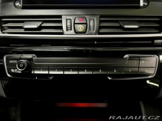 BMW 2 216i GRAN TOURER M-SPORT 2020