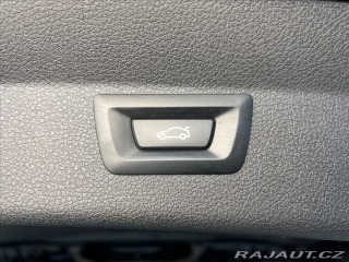 BMW 2 216i GRAN TOURER M-SPORT 2020