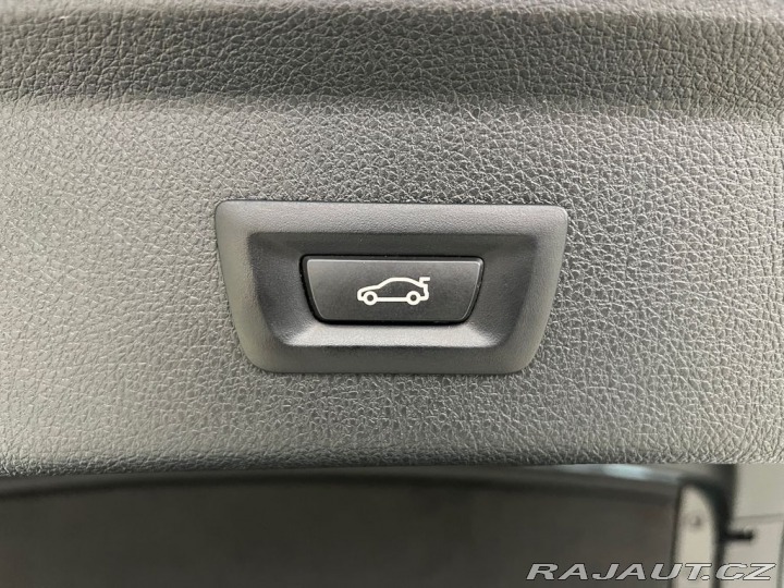 BMW 3 320d GT xDrive, M-PAKET, 2019