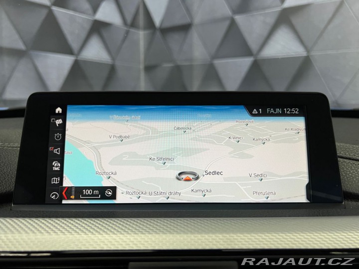 BMW 3 320d GT xDrive M-PAKET, A 2019