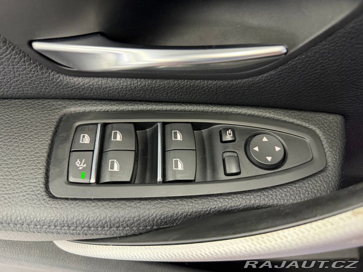 BMW 3 320d GT xDrive M-PAKET, L 2019