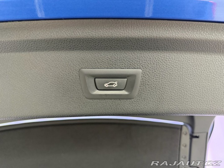 BMW 3 320d GT xDrive M-PAKET, L 2019