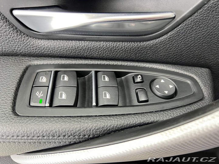 BMW 3 320d GT xDrive M-PAKET, A 2019