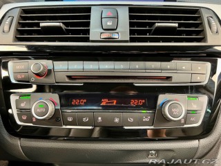 BMW 3 320d xDrive M-SPORT GT, N 2019