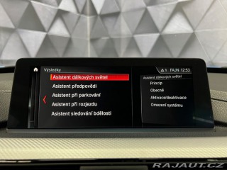 BMW 3 320d xDrive M-SPORT GT, N 2019