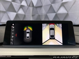 BMW 3 320d xDrive M-SPORT GT, N 2019