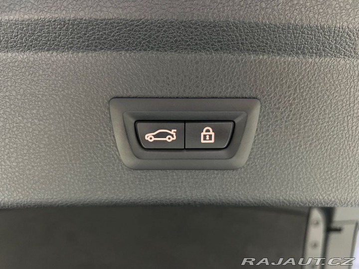 BMW 3 320d xDrive M-SPORT GT 2019