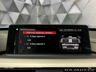 BMW 3 320d xDrive M-SPORT GT 2019