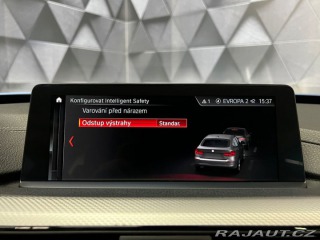 BMW 3 320d xDrive M-SPORT GT 2019