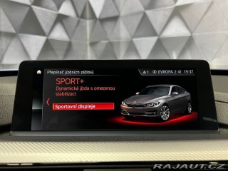 BMW 3 320d xDrive M-SPORT GT 2019