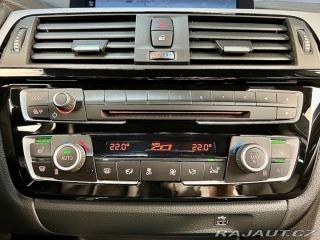 BMW 3 320d xDrive M-SPORT GT 2019