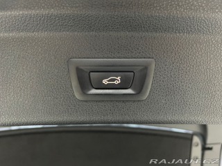 BMW 3 320d xDrive M SPORT GT, K 2019