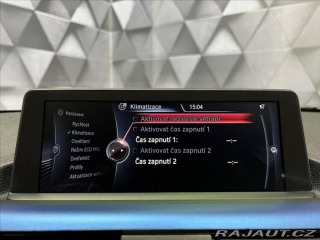 BMW 1 235KW, NAVIGACE,SPORT. VÝ 2014
