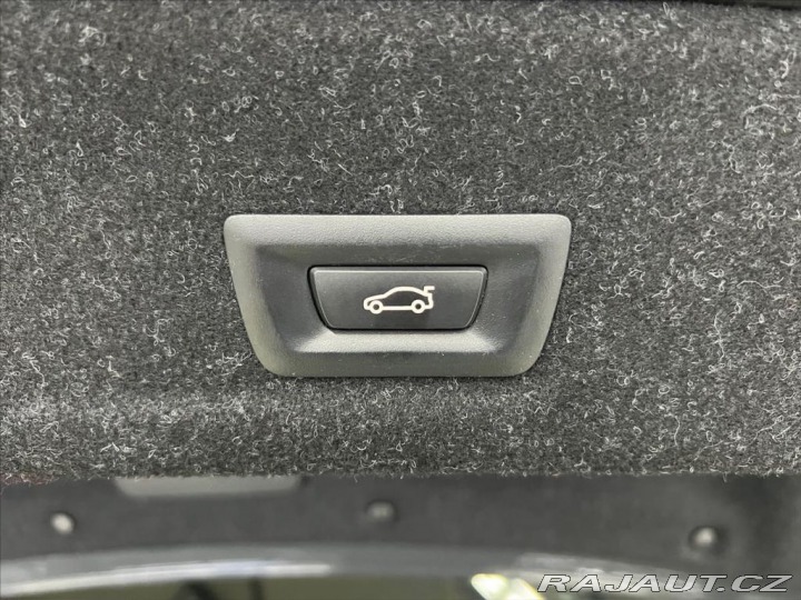 BMW 3 M340i xDrive A/T, LASER, 2019