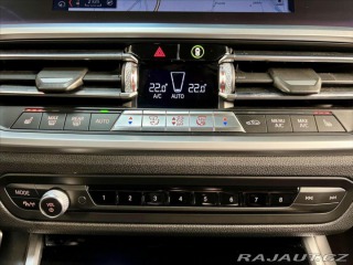 BMW 3 M340i xDrive A/T, LASER, 2019