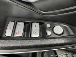 BMW 3 M340i xDrive A/T, LASER, 2019