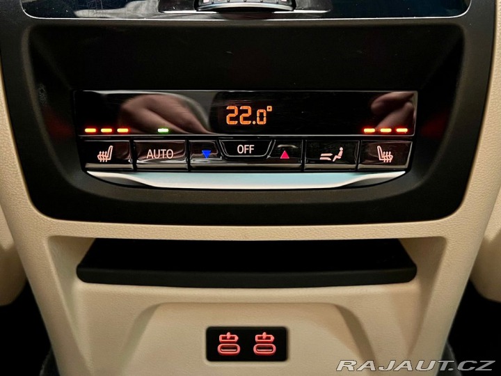 BMW X3 30d xDrive 210kW M-SPORT, 2021