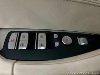 BMW X3 30d xDrive 210kW M-SPORT, 2021