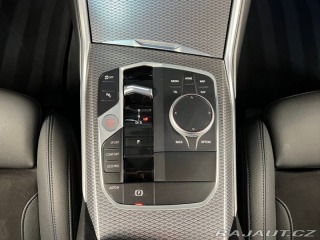 BMW 3 320d xDrive M-SPORT, WEBA 2023