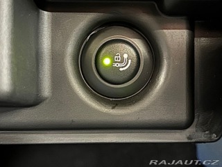 BMW X3 2.0d xDrive M-SPORT, TAŽN 2023